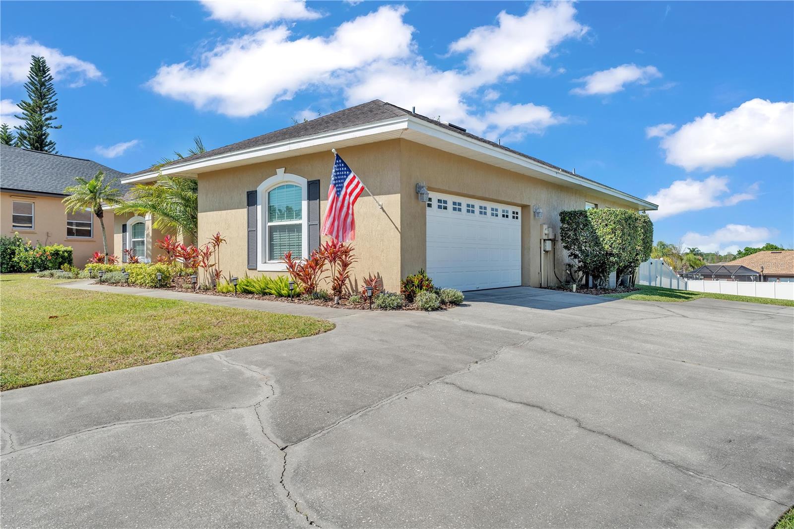 6720 HIGHLANDS CREEK LOOP, LAKELAND, FL, 33813
