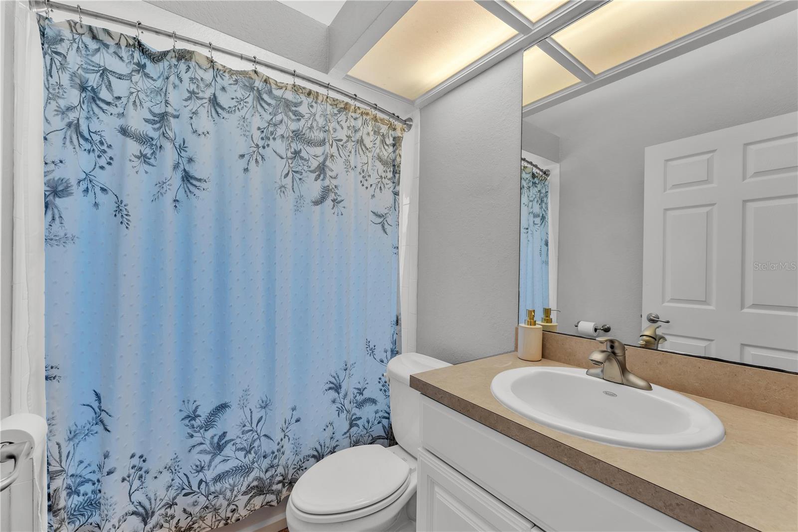 6720 HIGHLANDS CREEK LOOP, LAKELAND, FL, 33813