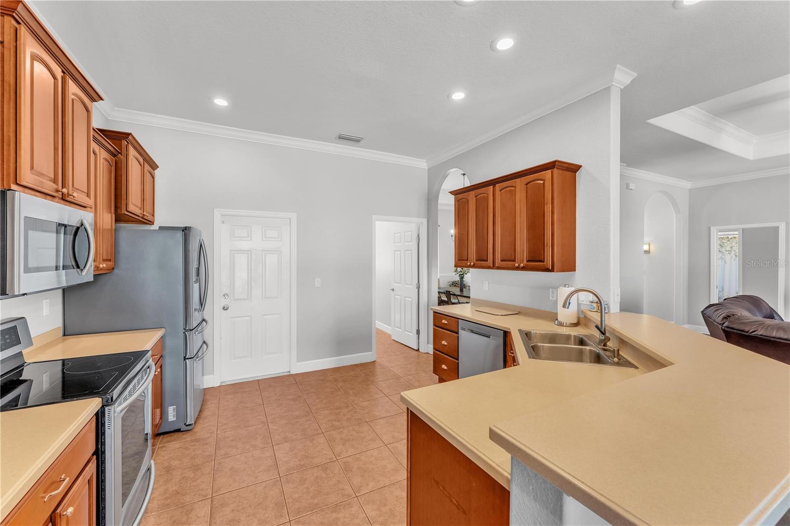 6720 HIGHLANDS CREEK LOOP, LAKELAND, FL, 33813