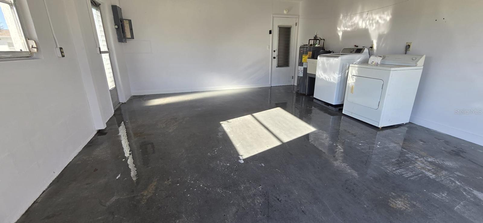 1740 FLORENCE AVE, ENGLEWOOD, FL, 34223