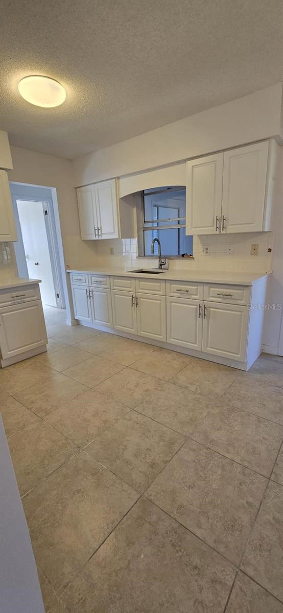 1740 FLORENCE AVE, ENGLEWOOD, FL, 34223