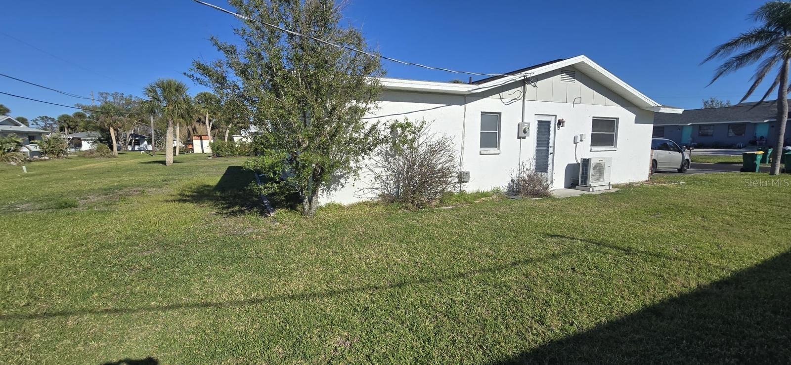 1740 FLORENCE AVE, ENGLEWOOD, FL, 34223