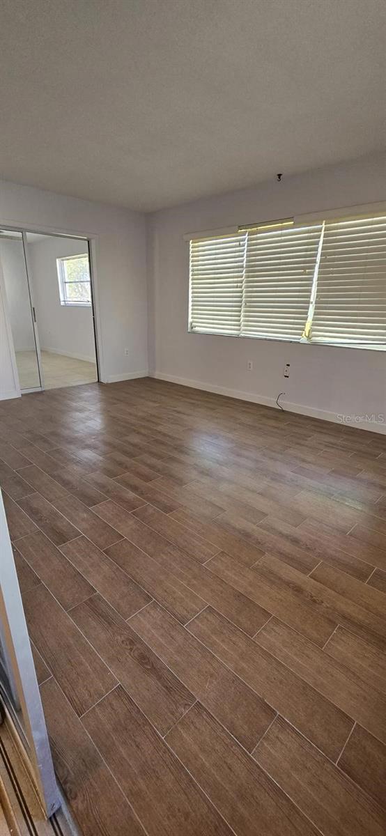 1740 FLORENCE AVE, ENGLEWOOD, FL, 34223