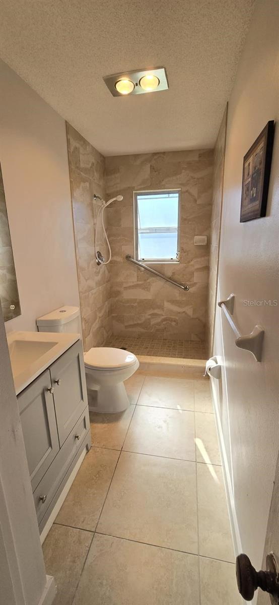 1740 FLORENCE AVE, ENGLEWOOD, FL, 34223