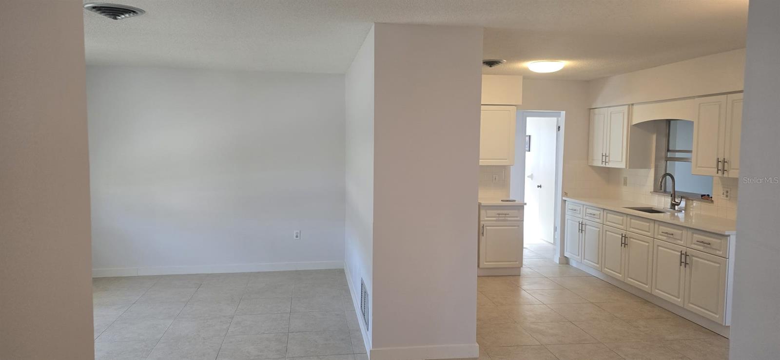 1740 FLORENCE AVE, ENGLEWOOD, FL, 34223