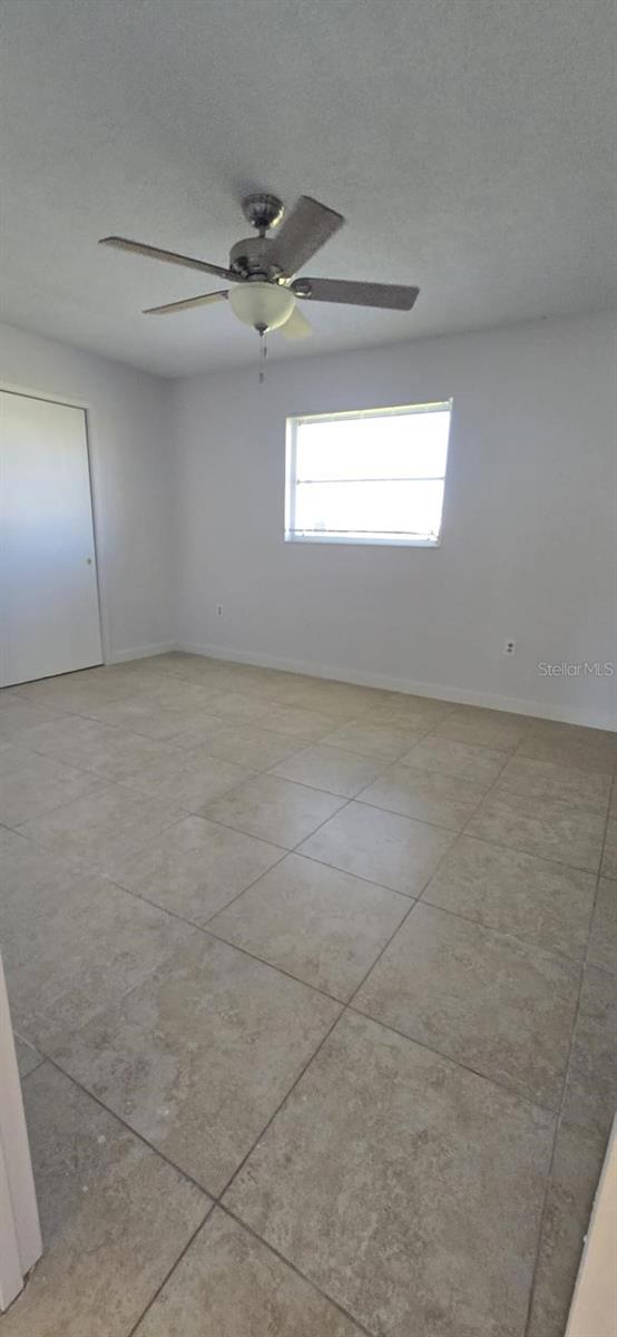 1740 FLORENCE AVE, ENGLEWOOD, FL, 34223