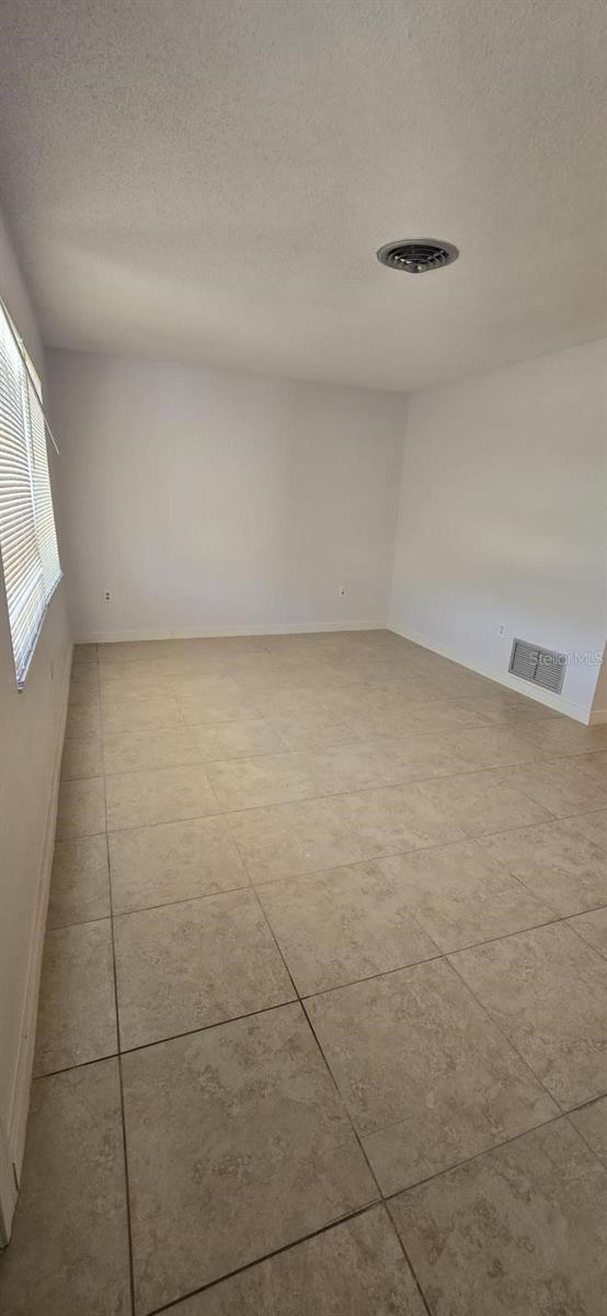 1740 FLORENCE AVE, ENGLEWOOD, FL, 34223