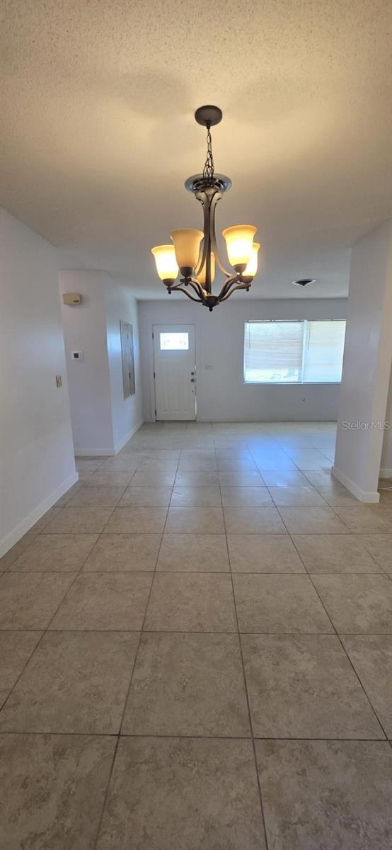 1740 FLORENCE AVE, ENGLEWOOD, FL, 34223