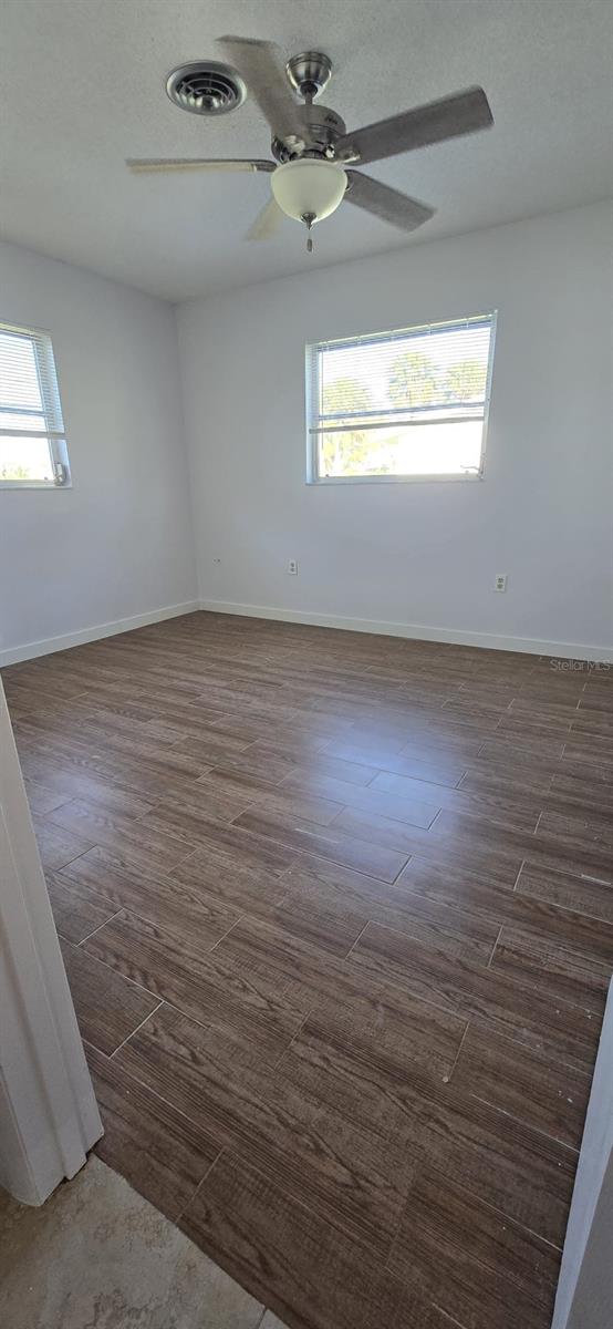 1740 FLORENCE AVE, ENGLEWOOD, FL, 34223