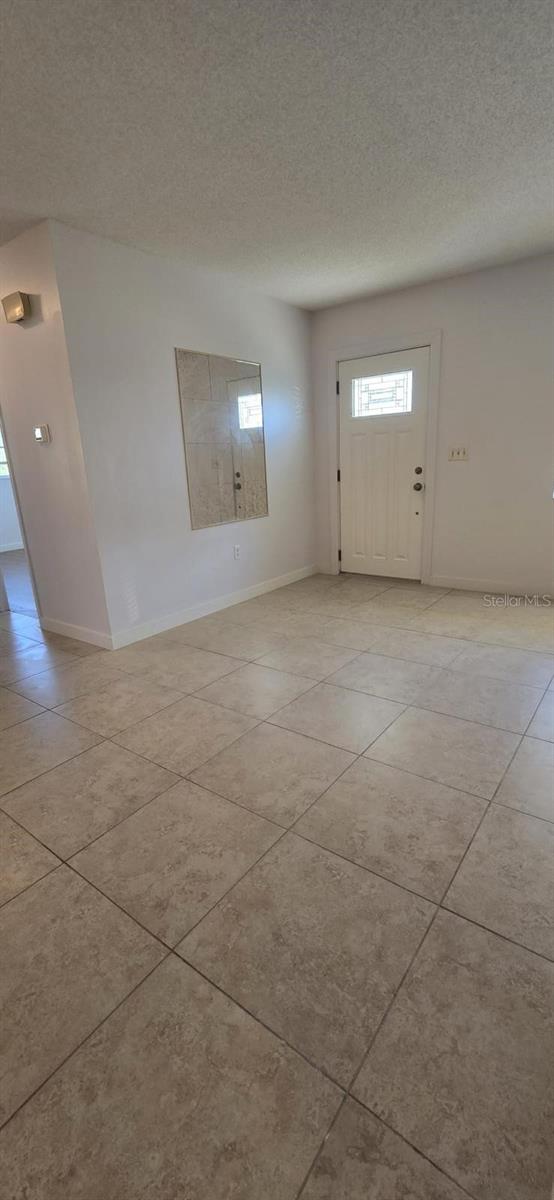 1740 FLORENCE AVE, ENGLEWOOD, FL, 34223