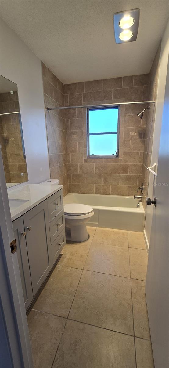 1740 FLORENCE AVE, ENGLEWOOD, FL, 34223