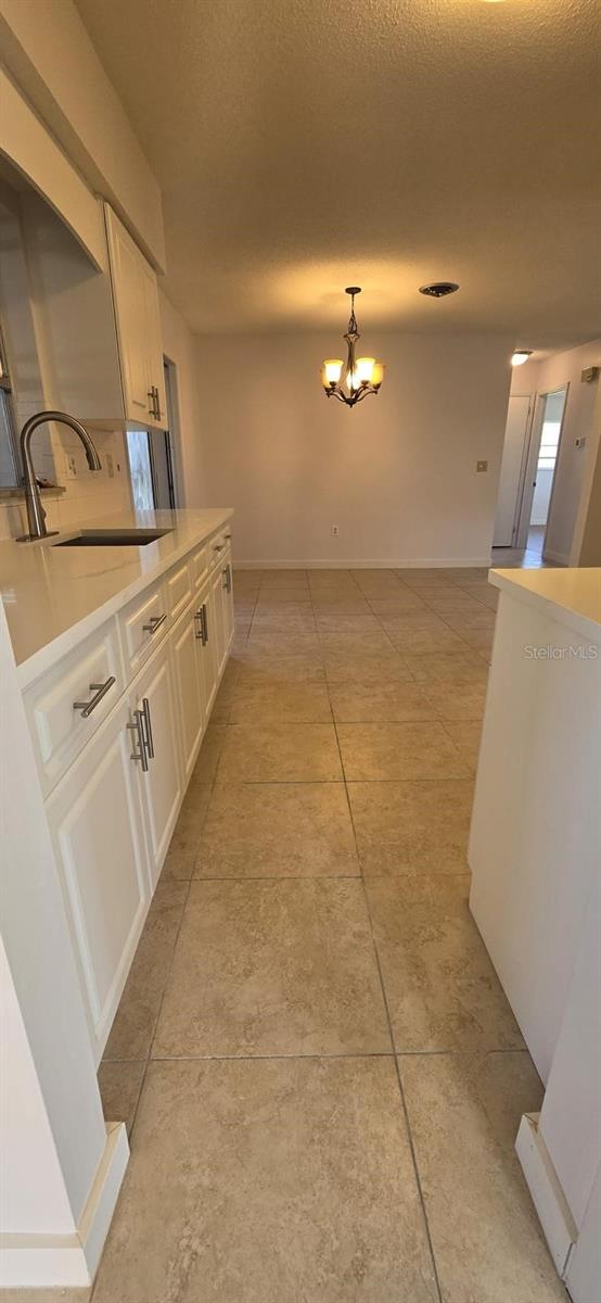 1740 FLORENCE AVE, ENGLEWOOD, FL, 34223