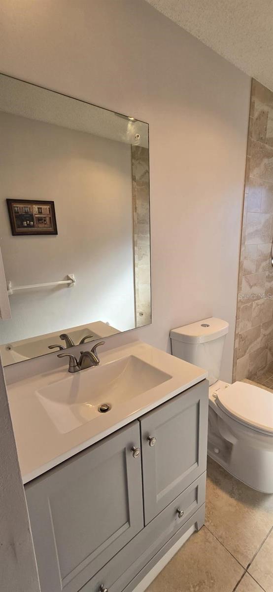1740 FLORENCE AVE, ENGLEWOOD, FL, 34223