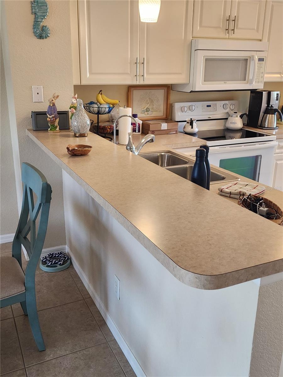 2040 WILLOW HAMMOCK CIR #102, PUNTA GORDA, FL, 33983