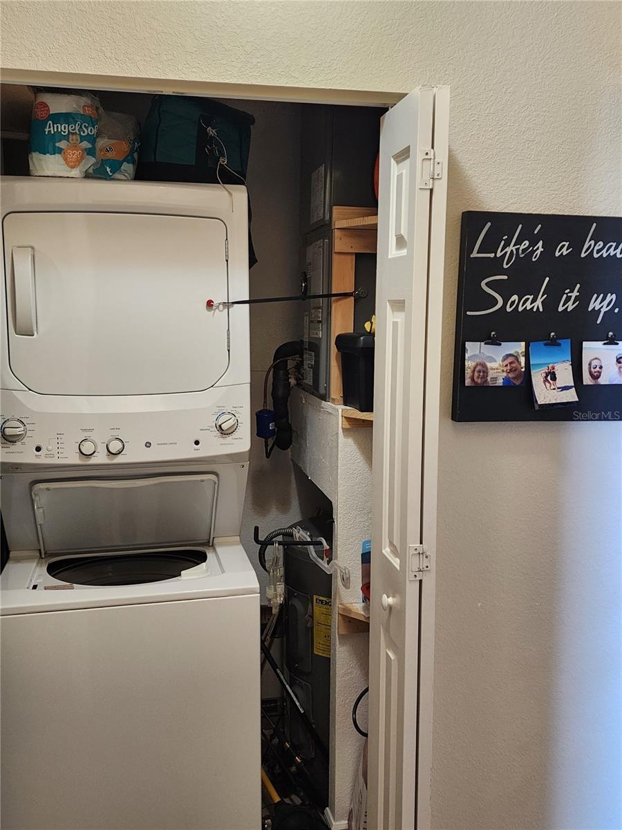 2040 WILLOW HAMMOCK CIR #102, PUNTA GORDA, FL, 33983