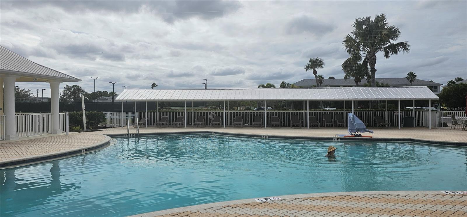 2040 WILLOW HAMMOCK CIR #102, PUNTA GORDA, FL, 33983