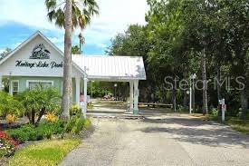 2040 WILLOW HAMMOCK CIR #102, PUNTA GORDA, FL, 33983