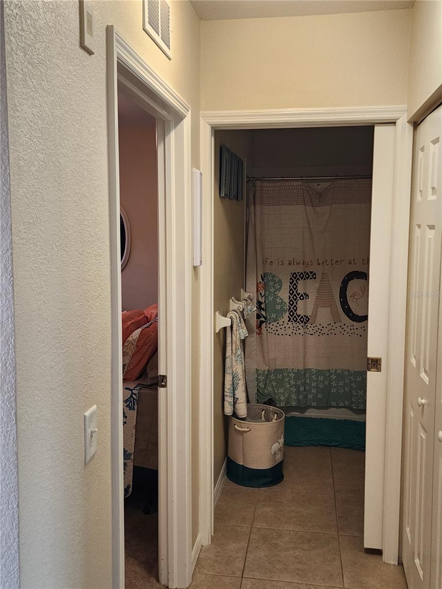 2040 WILLOW HAMMOCK CIR #102, PUNTA GORDA, FL, 33983