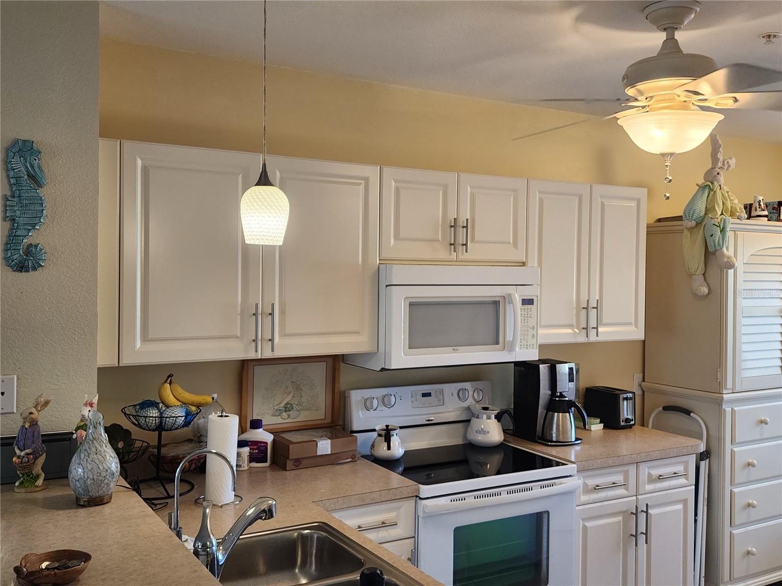 2040 WILLOW HAMMOCK CIR #102, PUNTA GORDA, FL, 33983