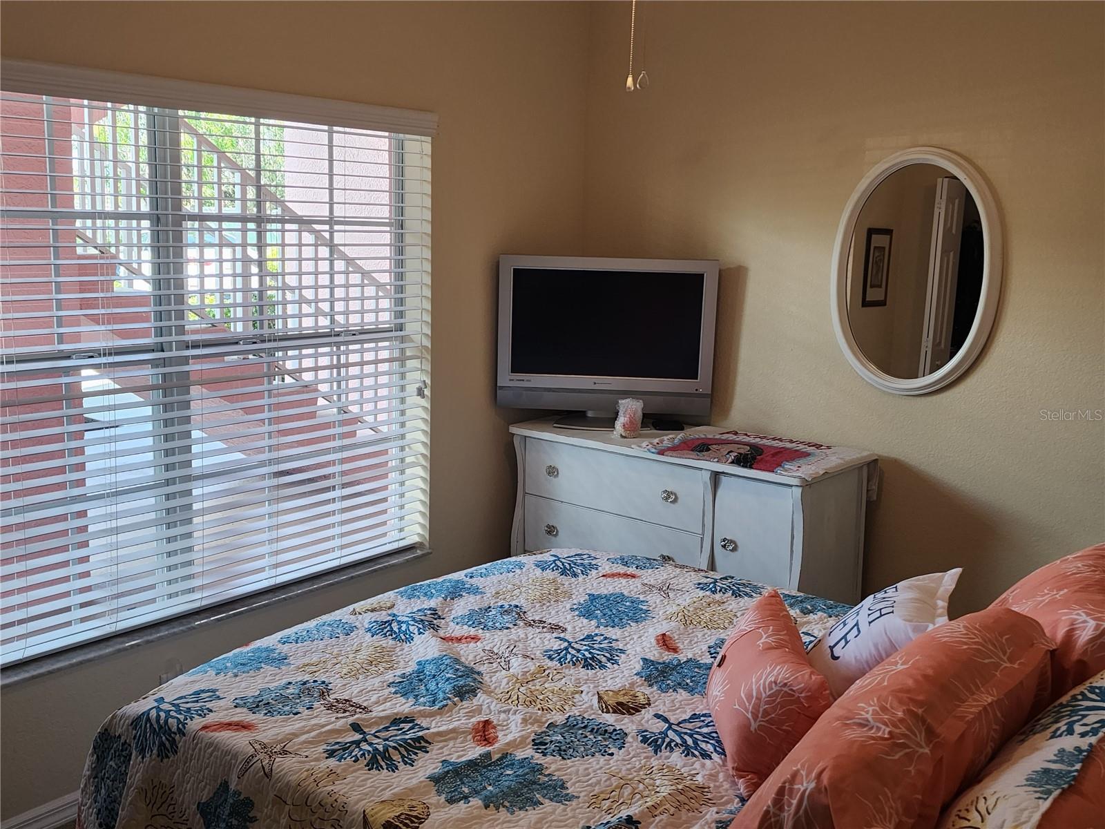 2040 WILLOW HAMMOCK CIR #102, PUNTA GORDA, FL, 33983