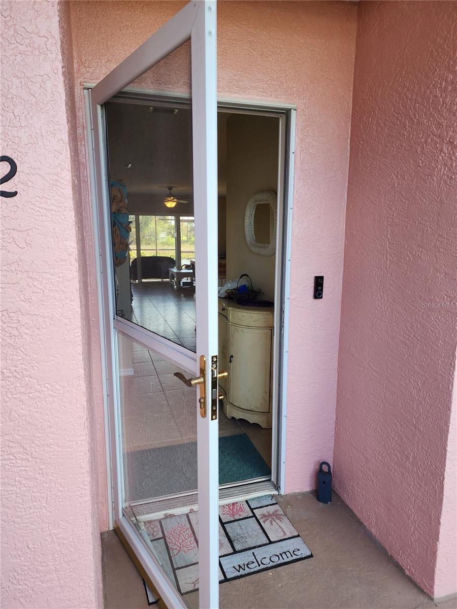2040 WILLOW HAMMOCK CIR #102, PUNTA GORDA, FL, 33983