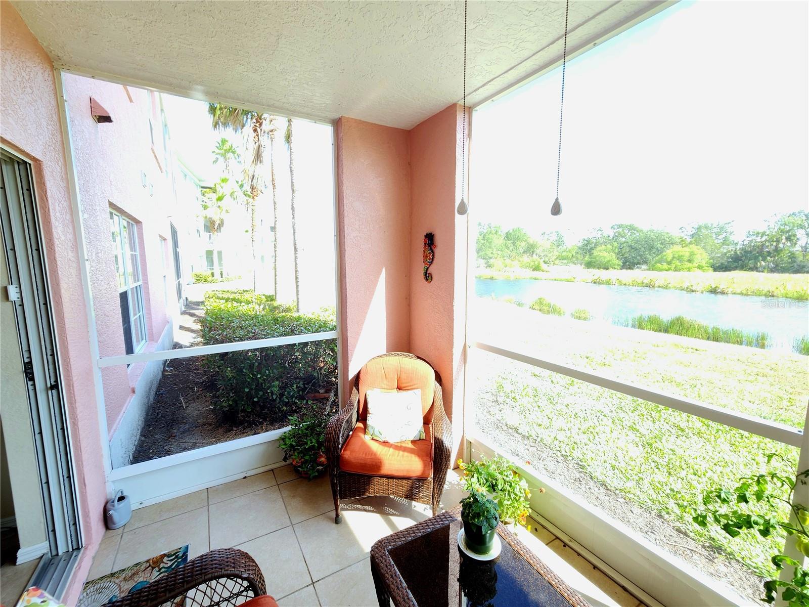 2040 WILLOW HAMMOCK CIR #102, PUNTA GORDA, FL, 33983