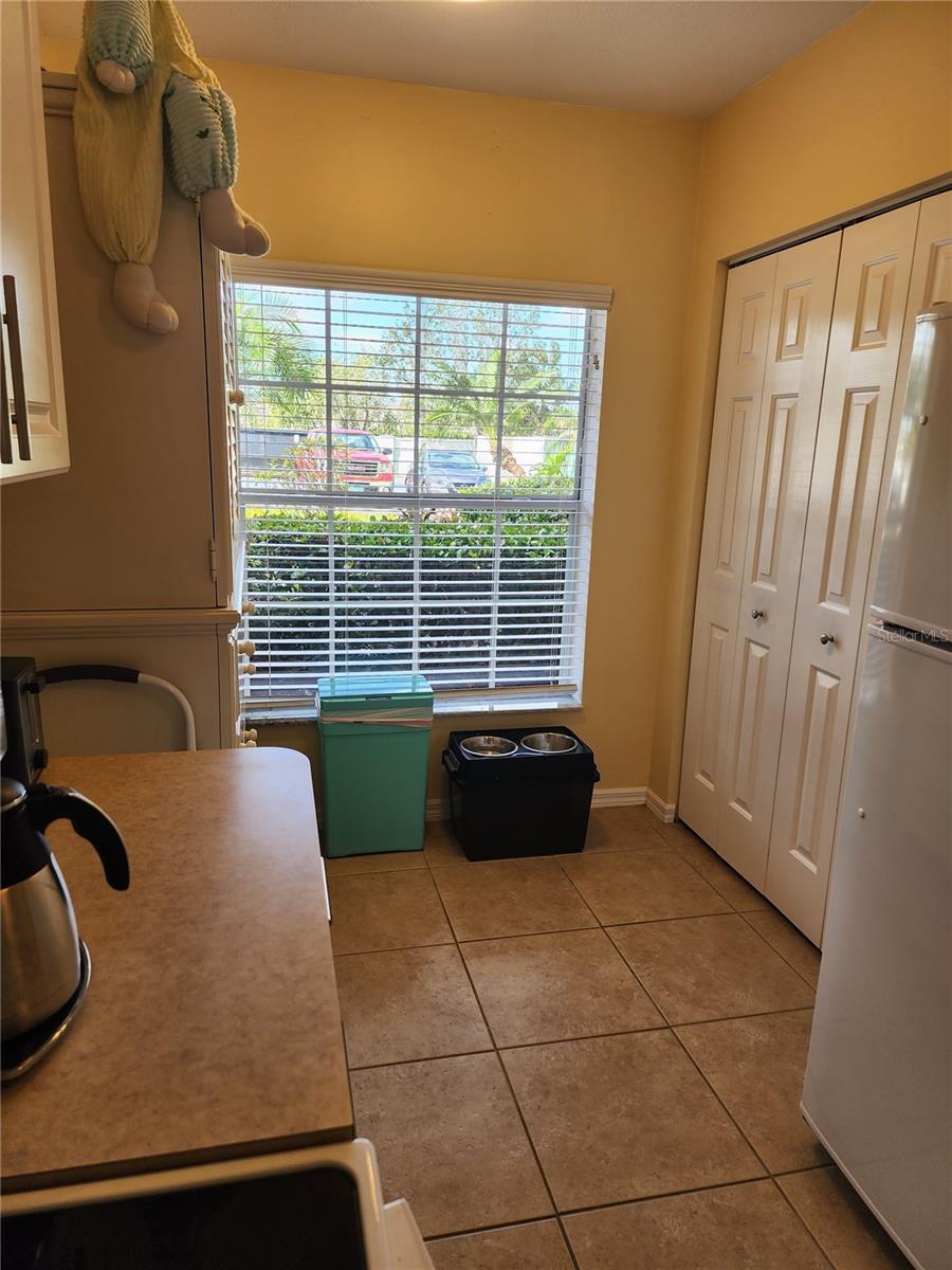 2040 WILLOW HAMMOCK CIR #102, PUNTA GORDA, FL, 33983