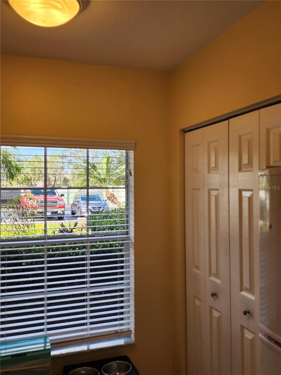 2040 WILLOW HAMMOCK CIR #102, PUNTA GORDA, FL, 33983