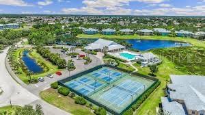 2040 WILLOW HAMMOCK CIR #102, PUNTA GORDA, FL, 33983