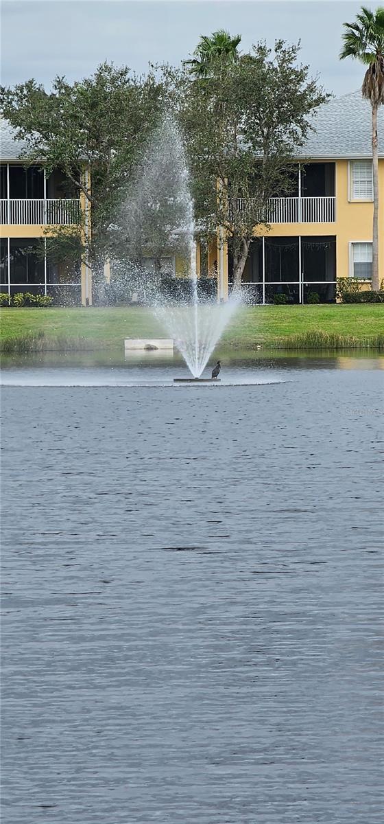 2040 WILLOW HAMMOCK CIR #102, PUNTA GORDA, FL, 33983