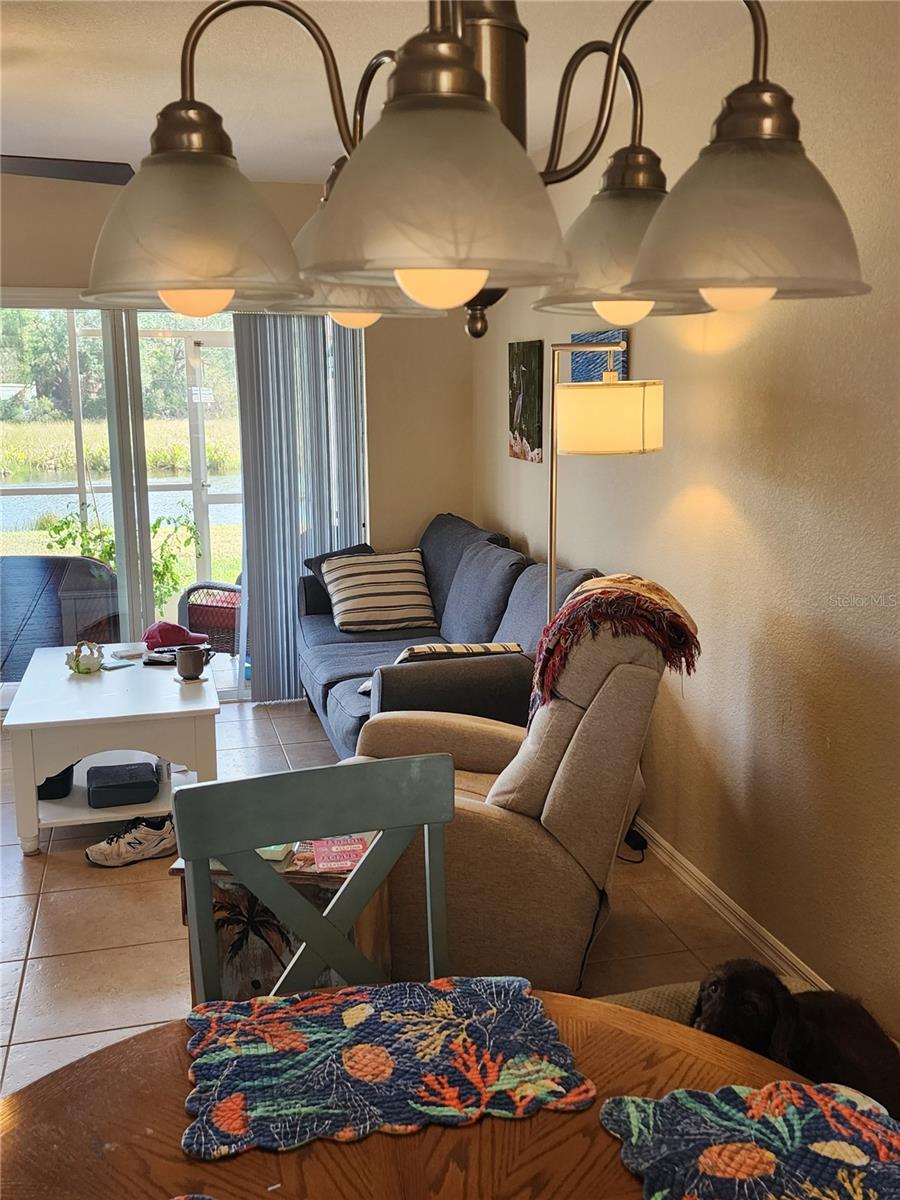 2040 WILLOW HAMMOCK CIR #102, PUNTA GORDA, FL, 33983