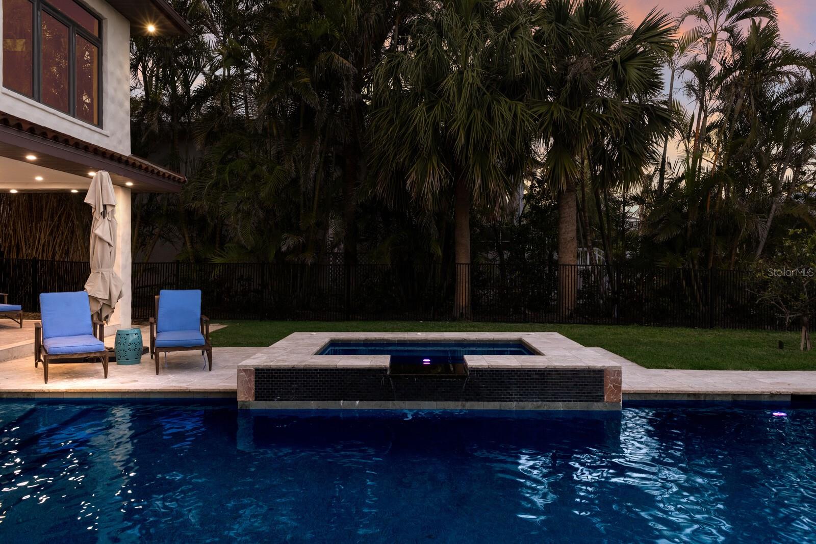875 SIESTA KEY CIR, SARASOTA, FL, 34242