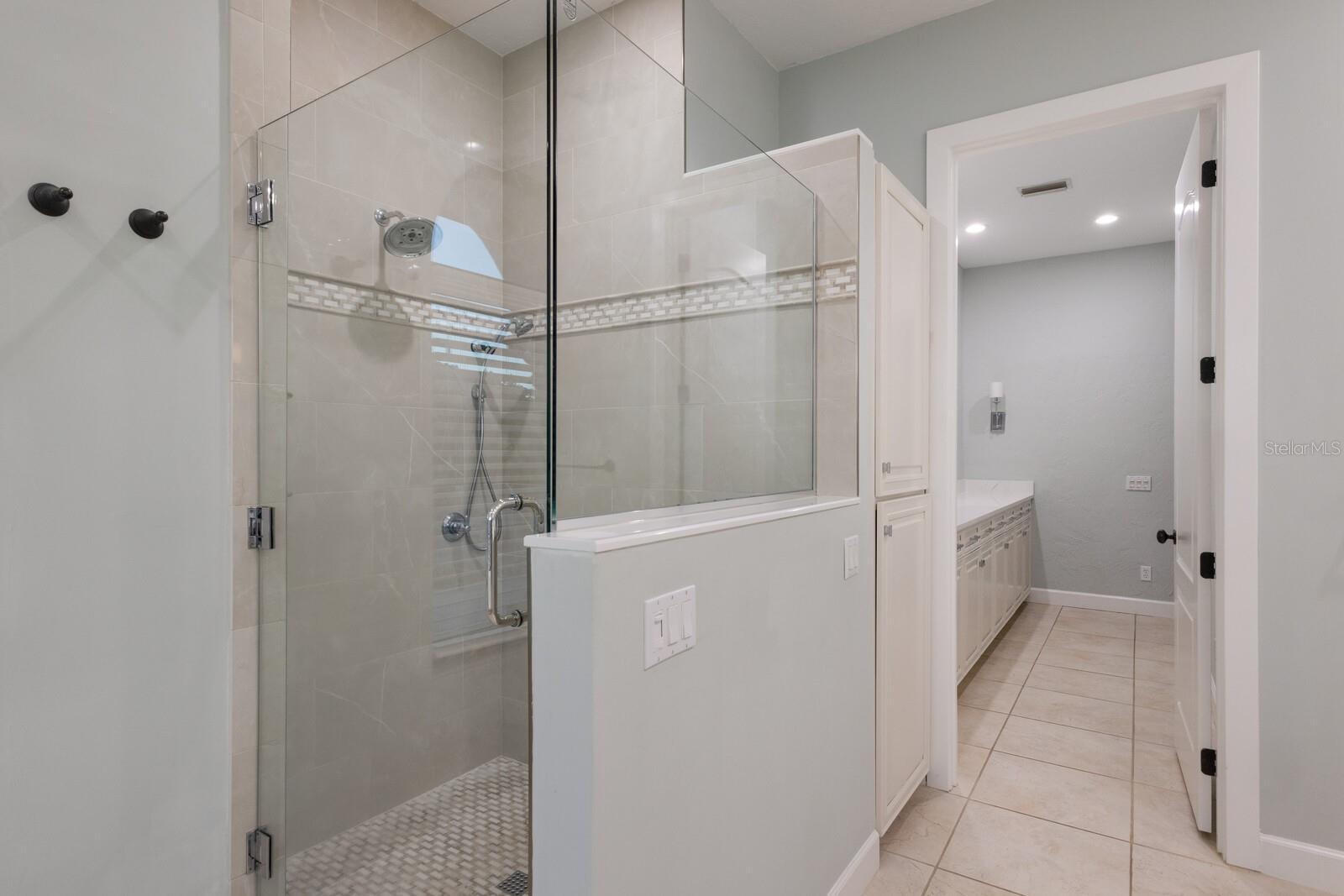 875 SIESTA KEY CIR, SARASOTA, FL, 34242