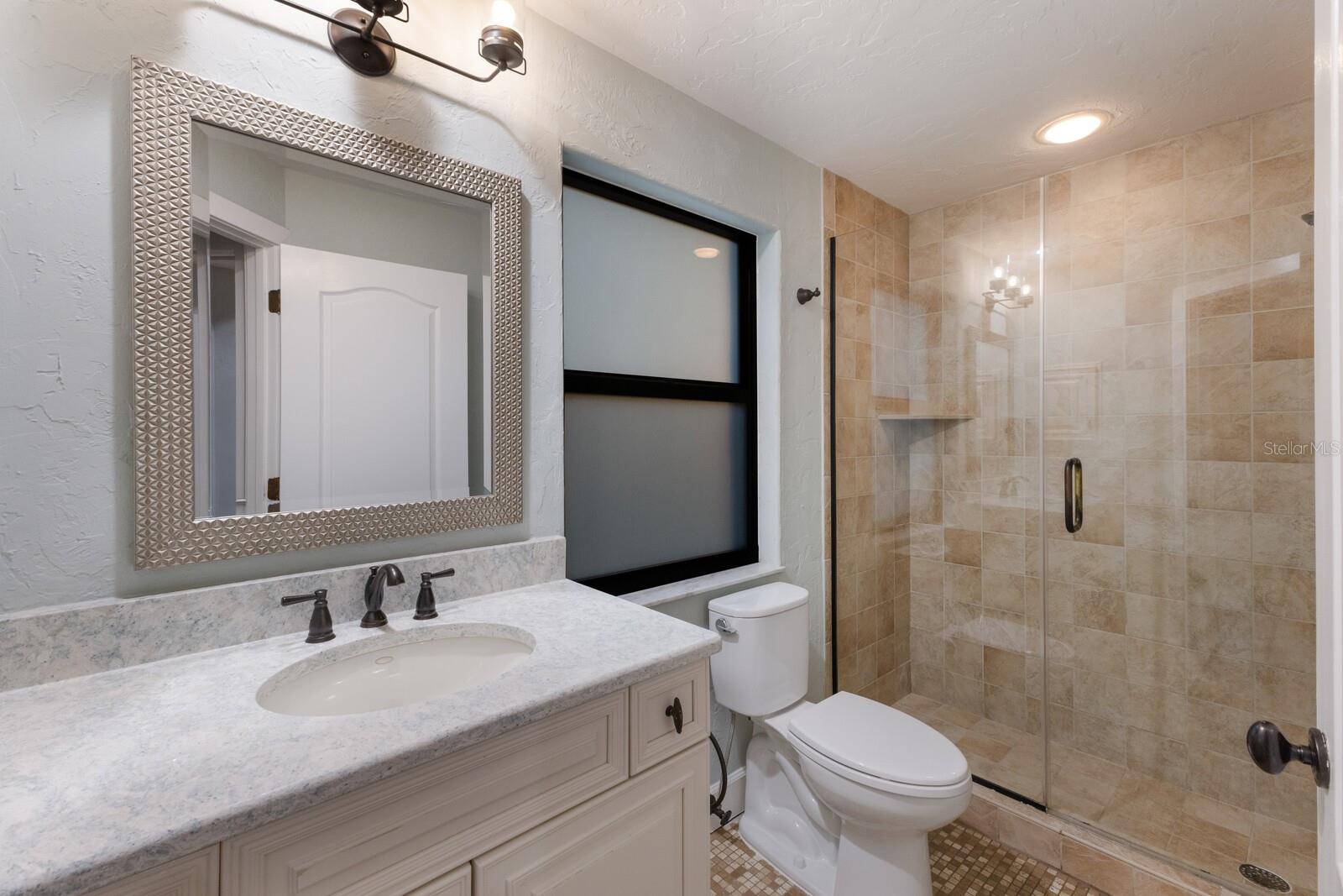 875 SIESTA KEY CIR, SARASOTA, FL, 34242
