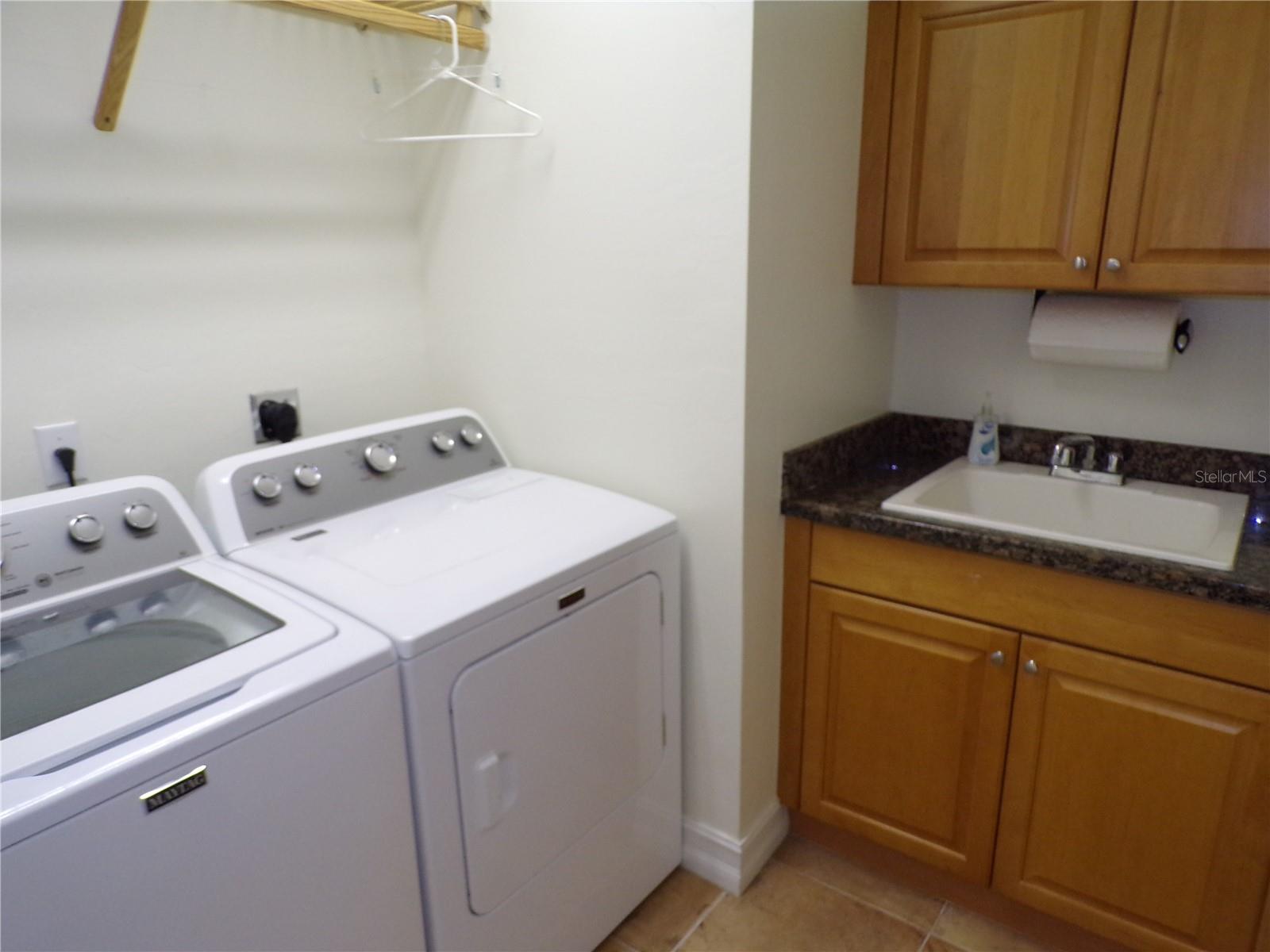 87 VIVANTE BLVD #8746, PUNTA GORDA, FL, 33950