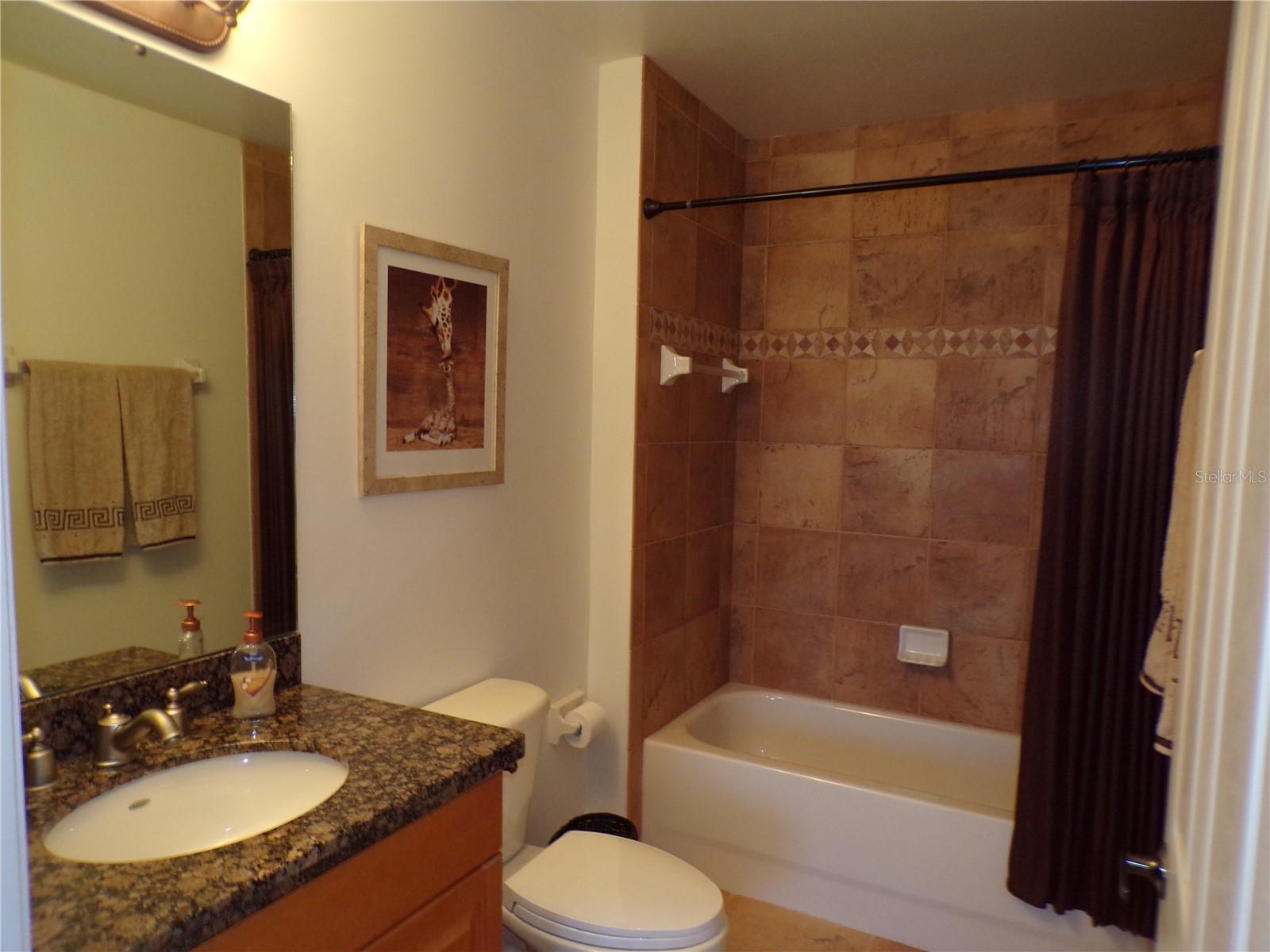 87 VIVANTE BLVD #8746, PUNTA GORDA, FL, 33950