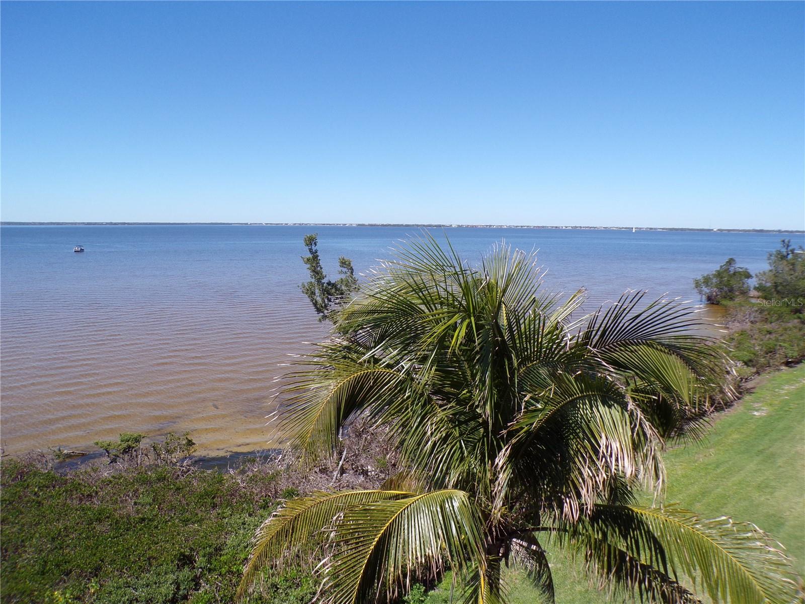 87 VIVANTE BLVD #8746, PUNTA GORDA, FL, 33950