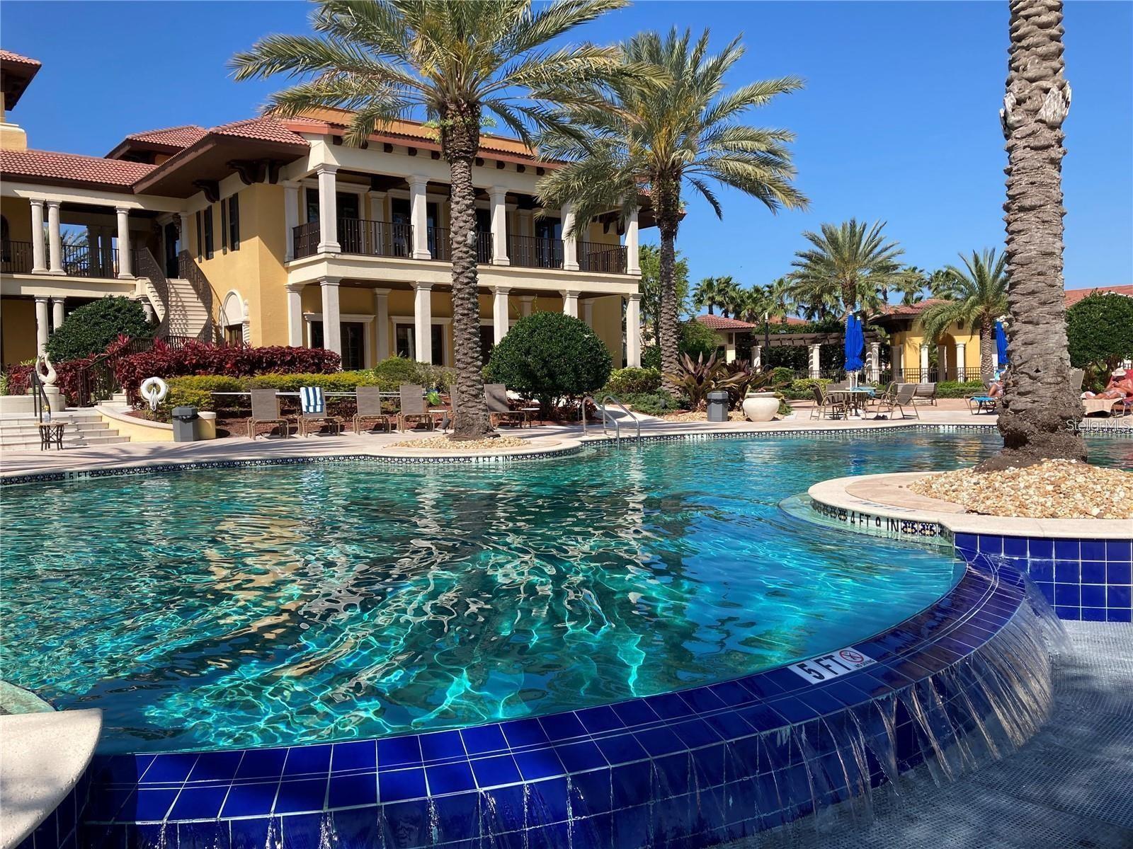 87 VIVANTE BLVD #8746, PUNTA GORDA, FL, 33950