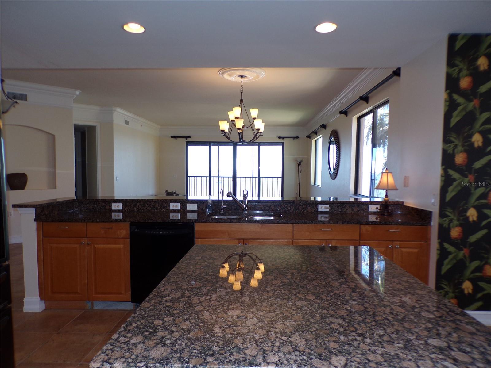 87 VIVANTE BLVD #8746, PUNTA GORDA, FL, 33950