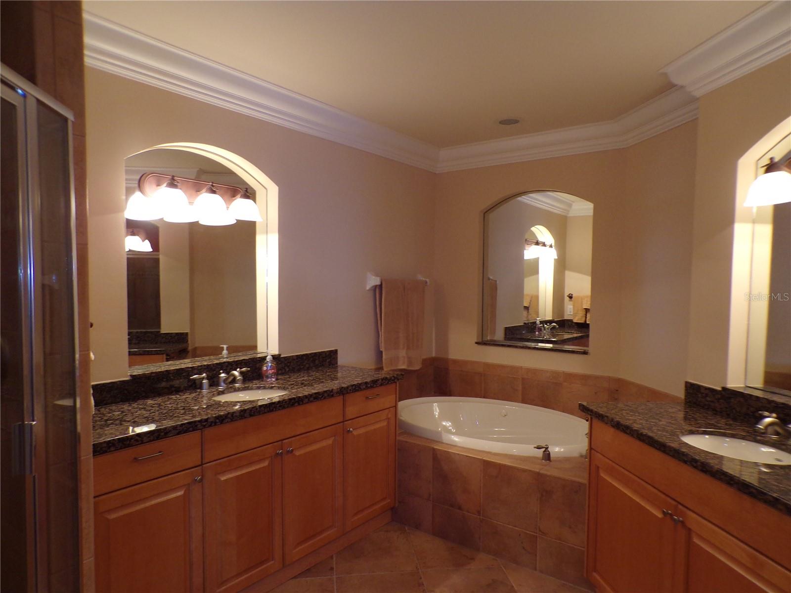 87 VIVANTE BLVD #8746, PUNTA GORDA, FL, 33950