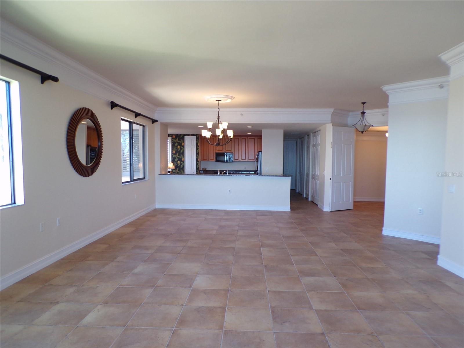 87 VIVANTE BLVD #8746, PUNTA GORDA, FL, 33950
