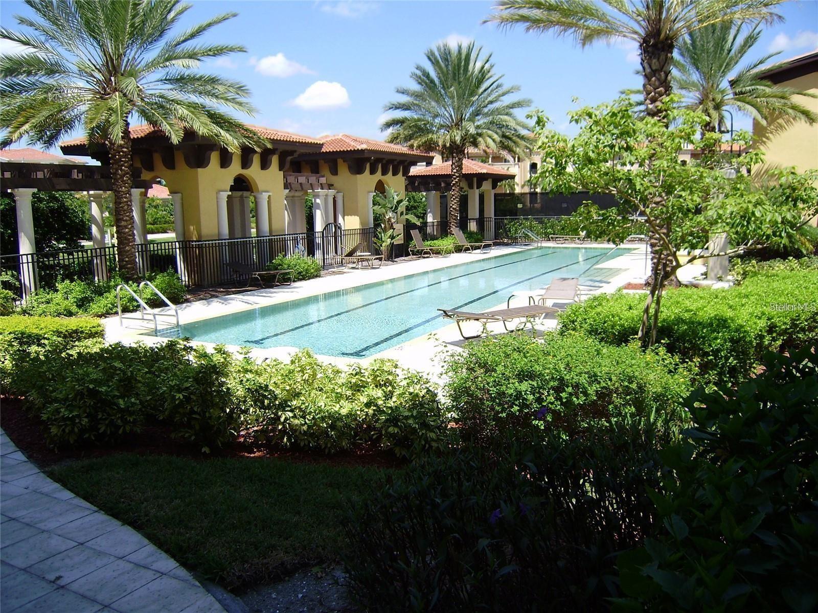 87 VIVANTE BLVD #8746, PUNTA GORDA, FL, 33950