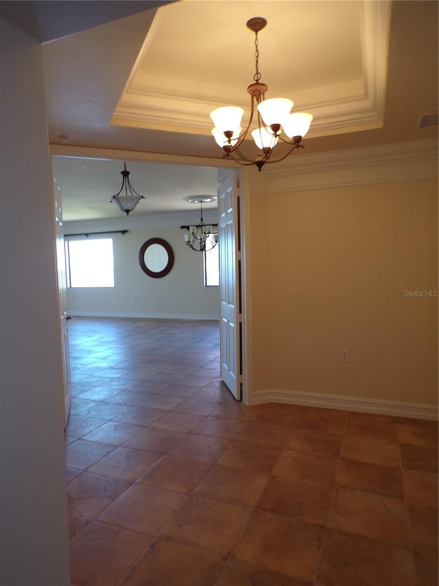 87 VIVANTE BLVD #8746, PUNTA GORDA, FL, 33950