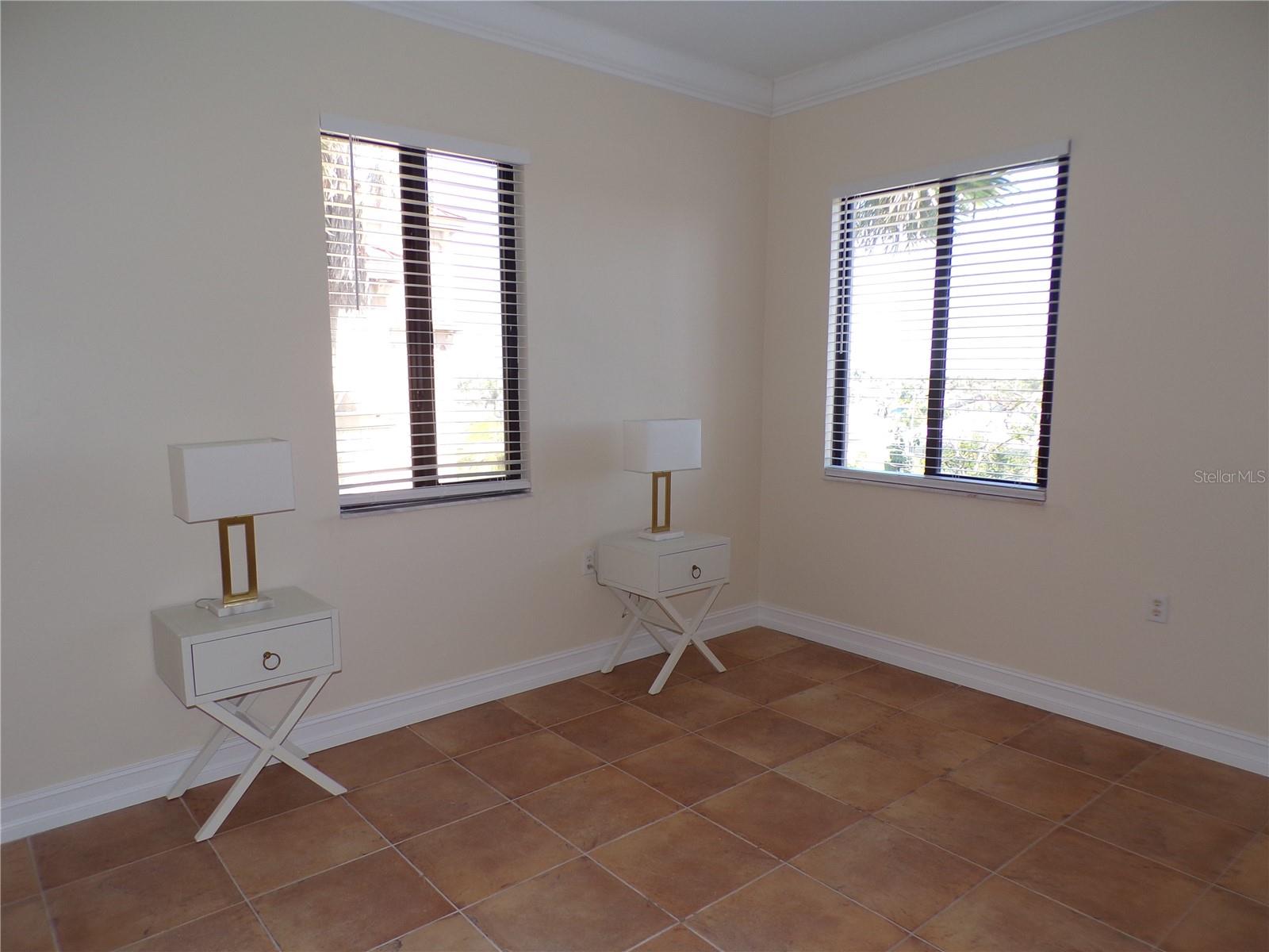 87 VIVANTE BLVD #8746, PUNTA GORDA, FL, 33950
