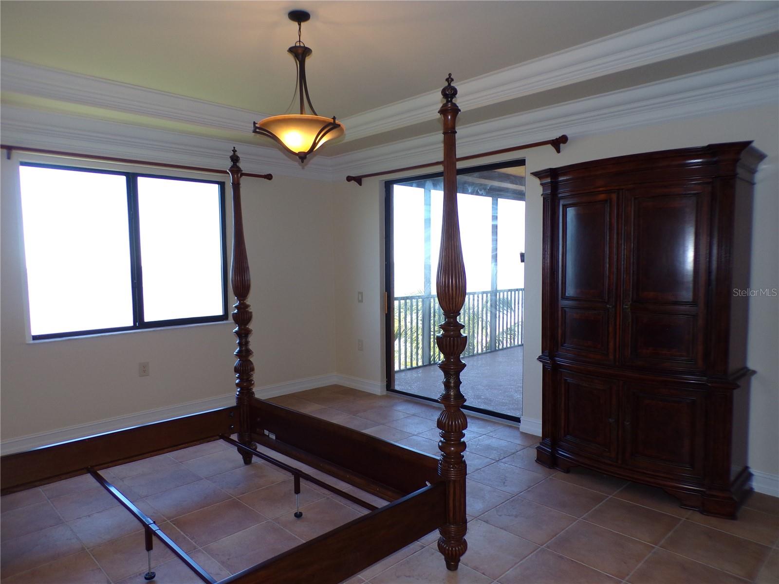 87 VIVANTE BLVD #8746, PUNTA GORDA, FL, 33950