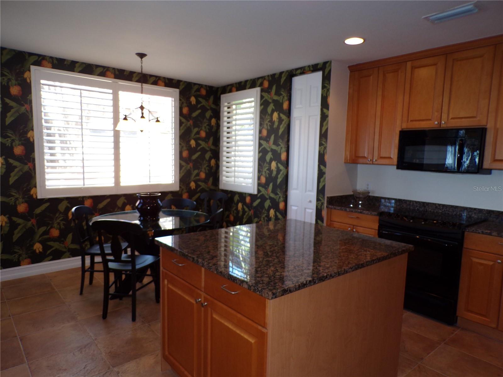 87 VIVANTE BLVD #8746, PUNTA GORDA, FL, 33950