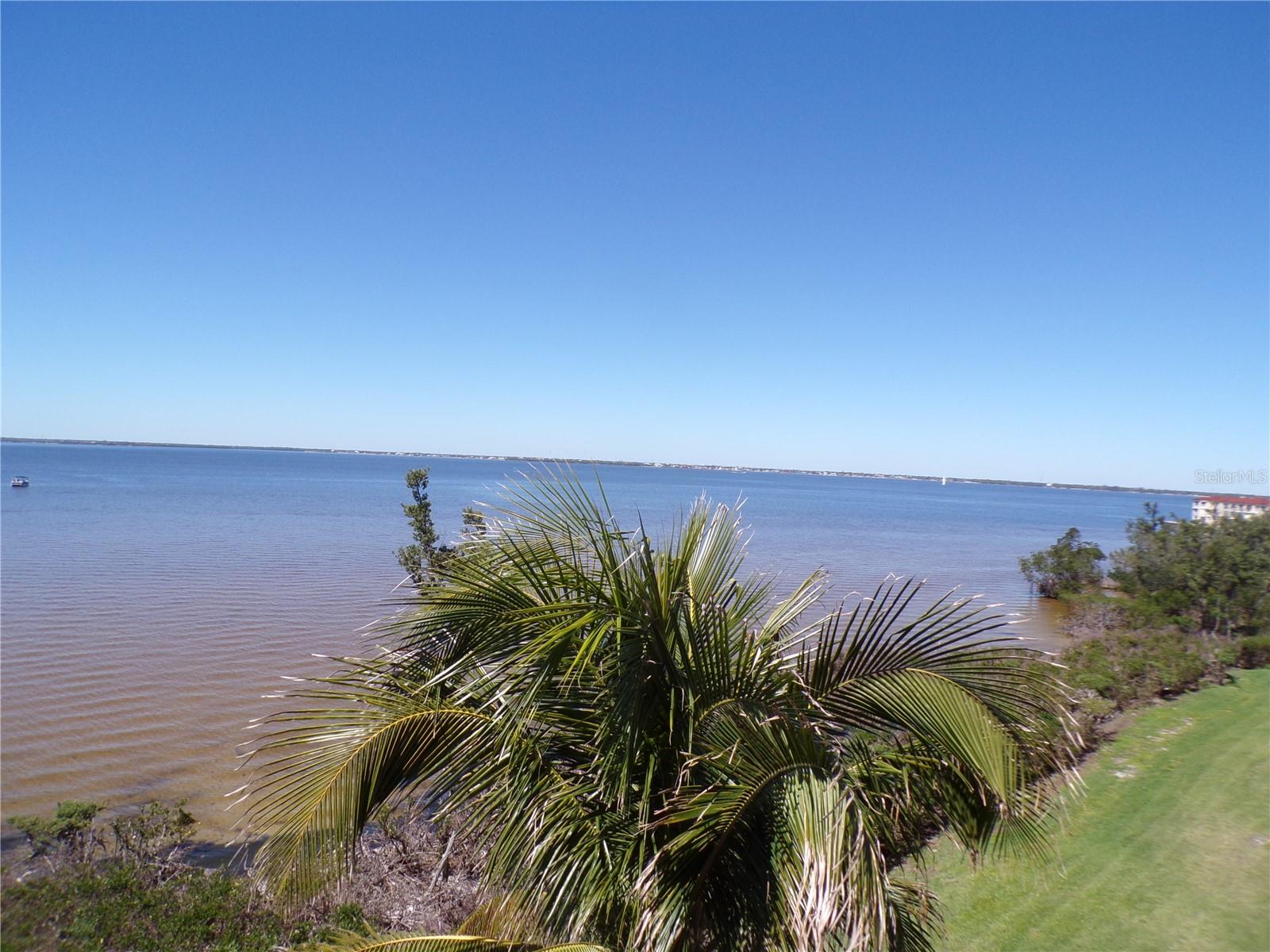 87 VIVANTE BLVD #8746, PUNTA GORDA, FL, 33950
