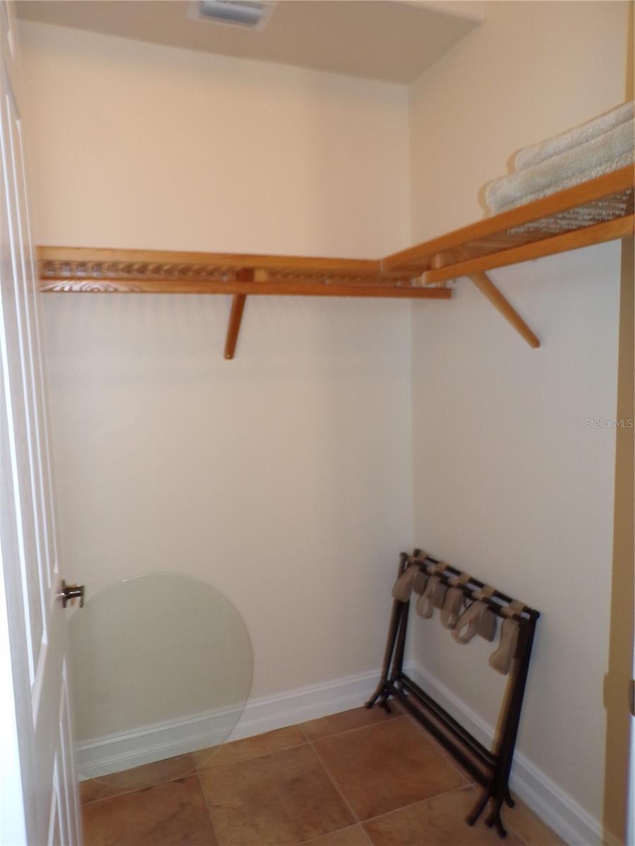 87 VIVANTE BLVD #8746, PUNTA GORDA, FL, 33950