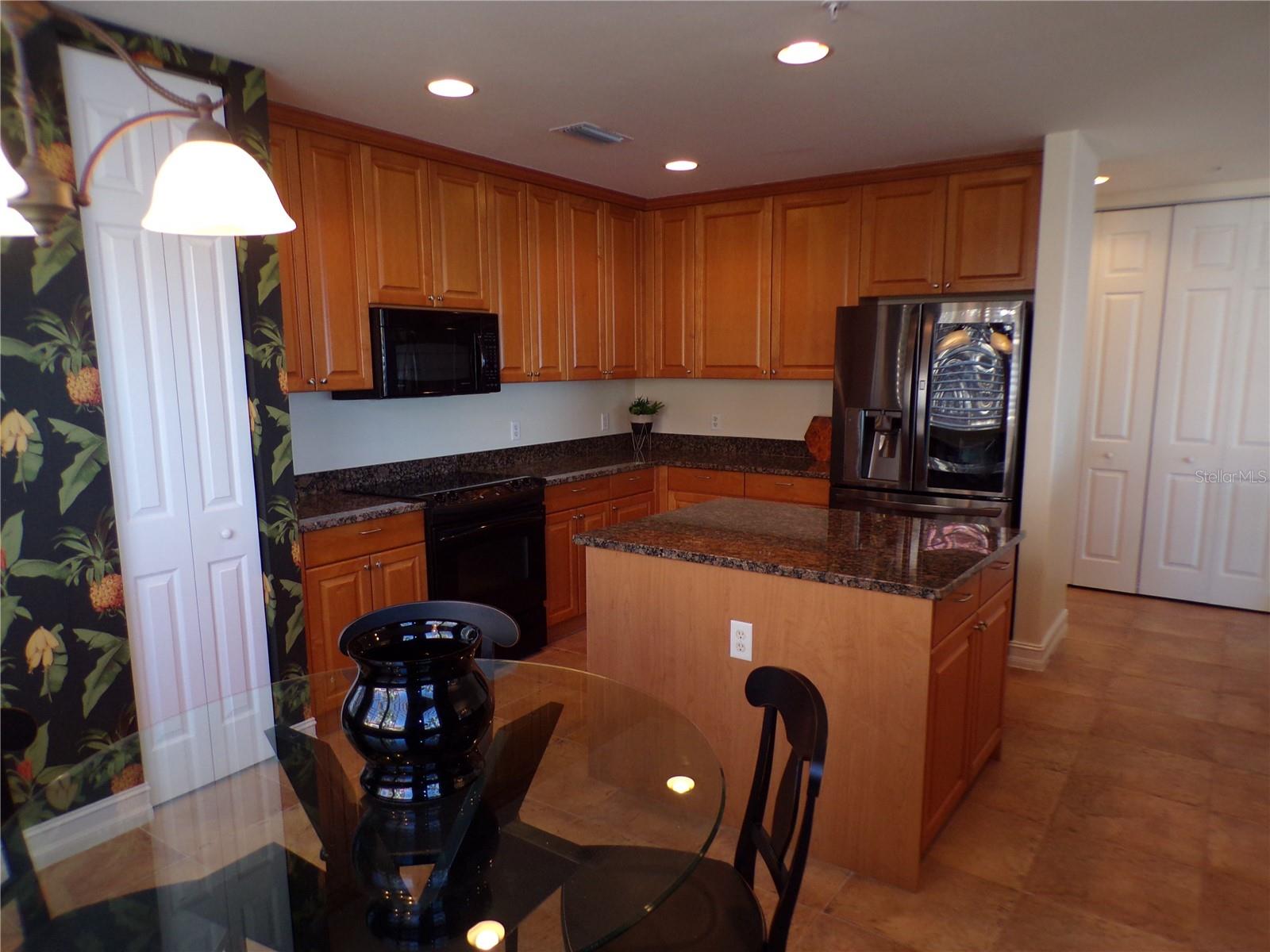 87 VIVANTE BLVD #8746, PUNTA GORDA, FL, 33950