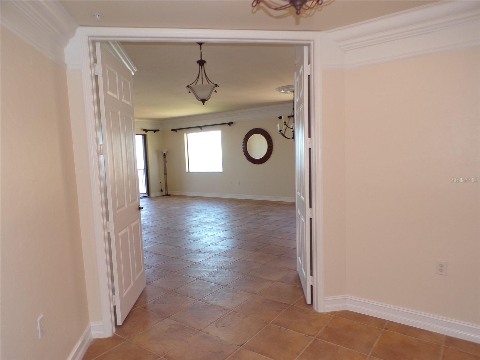 87 VIVANTE BLVD #8746, PUNTA GORDA, FL, 33950